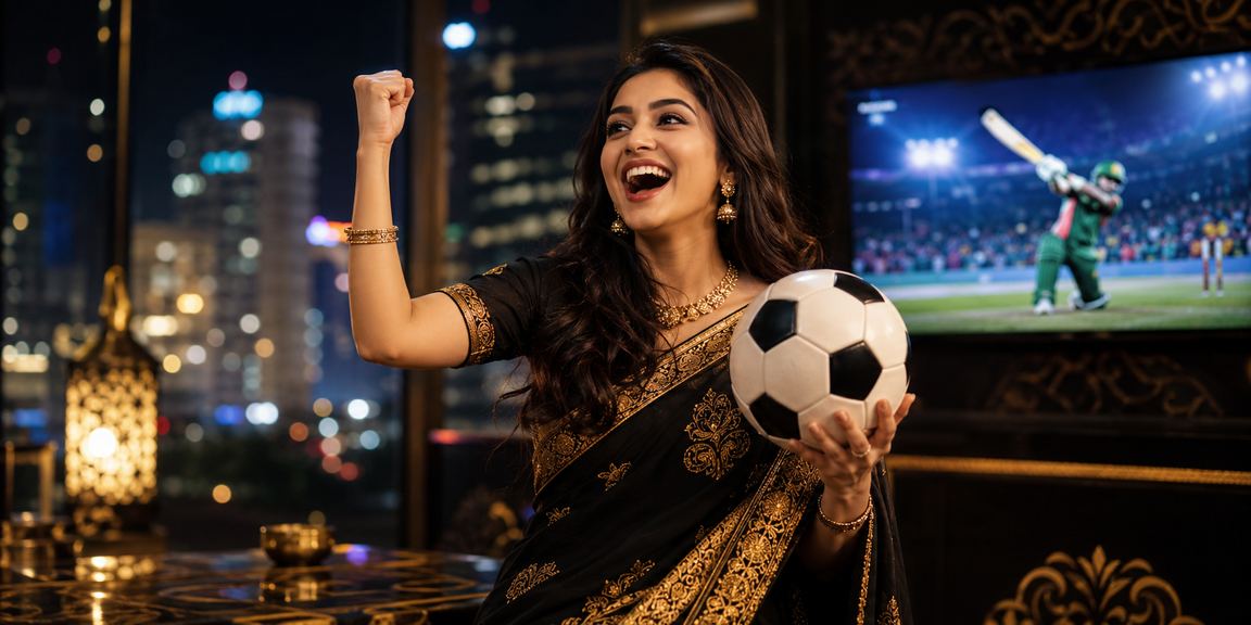 b111 belt