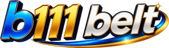 b111 belt
